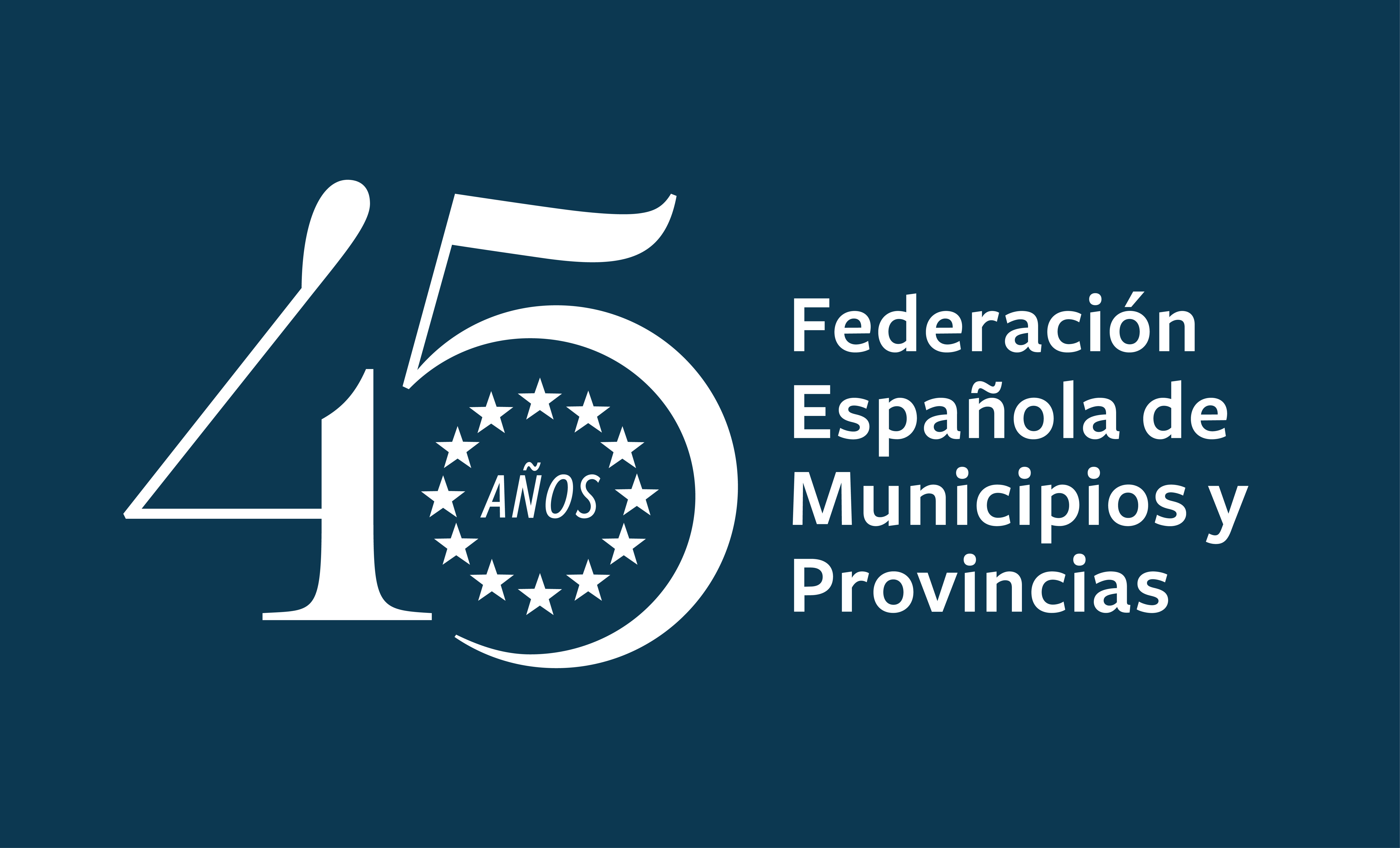 Femp Logo