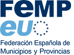 Femp Logo