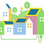EC4RURAL un proyecto LIFE-2022-CET-ENERCOM