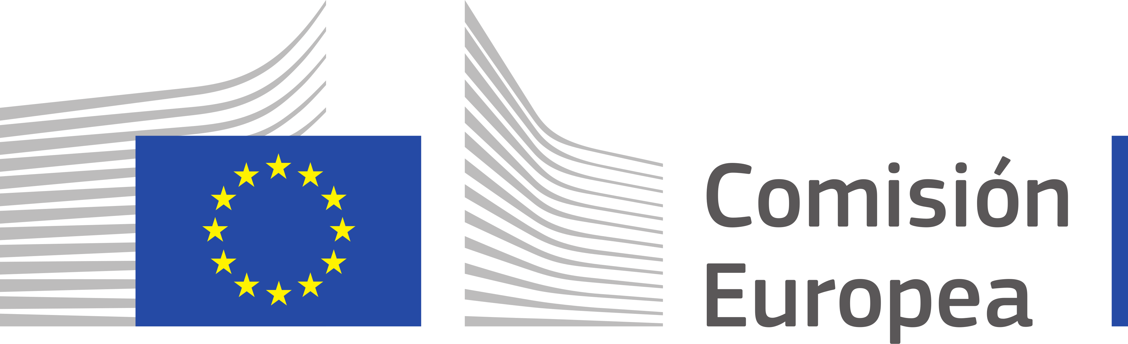 Plan de recuperación para Europa