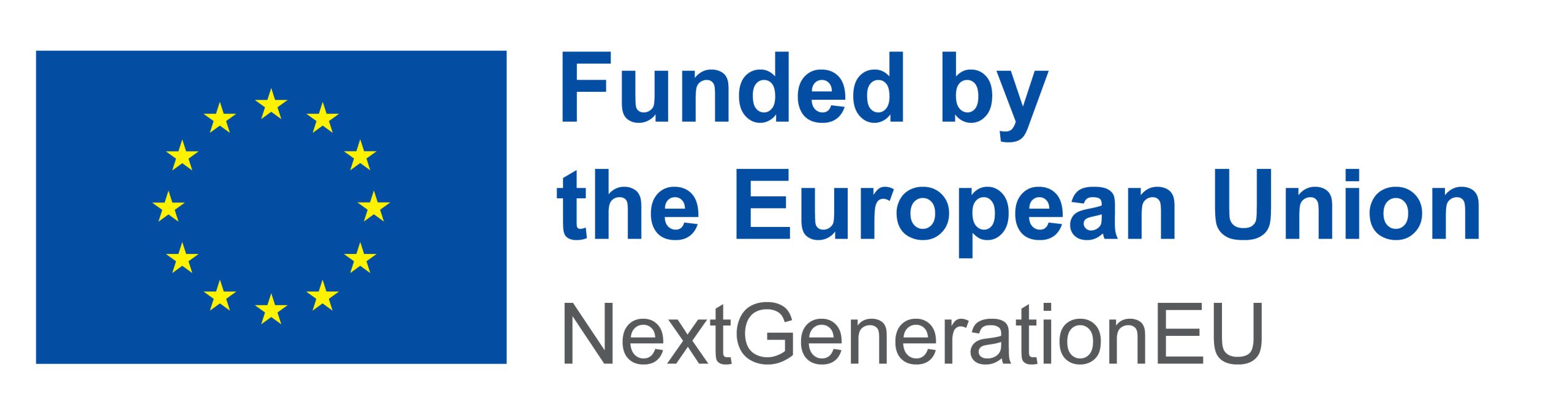 UE NextGenerationEU